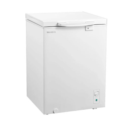 Hình ảnh Tủ đông Toshiba Inverter GR-RC185CM
