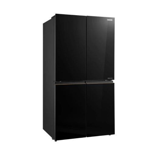 Hình ảnh Tủ lạnh Toshiba Inverter GR-RF895WIA-PGV(22)