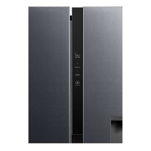 Hình ảnh Tủ lạnh Toshiba Inverter GR-RS775WI-PMV(06)-MG
