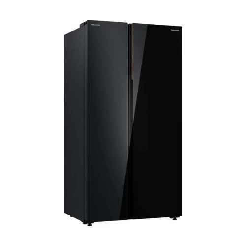 Hình ảnh Tủ lạnh Toshiba Inverter GR-RS905WIA-PGV(22)-XK