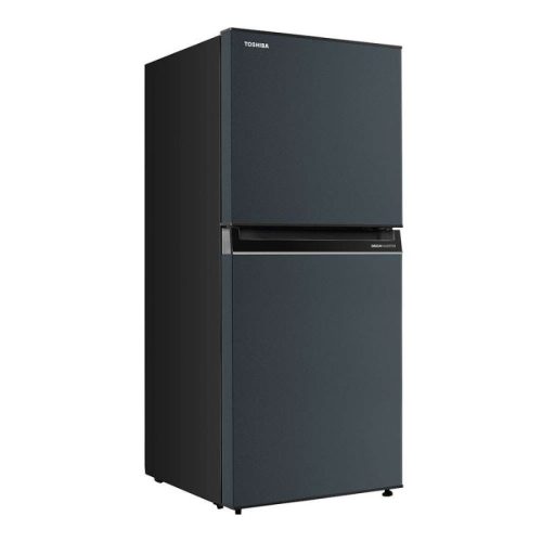 Hình ảnh Tủ lạnh Toshiba Inverter GR-RT234WE-PMV(52)