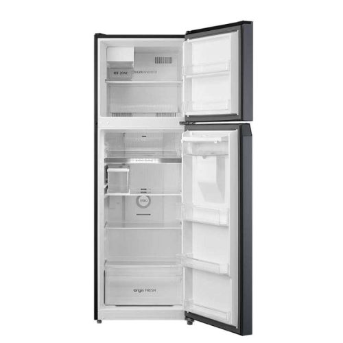 Hình ảnh Tủ lạnh Toshiba Inverter GR-RT535WEA-PMV(06)-MG