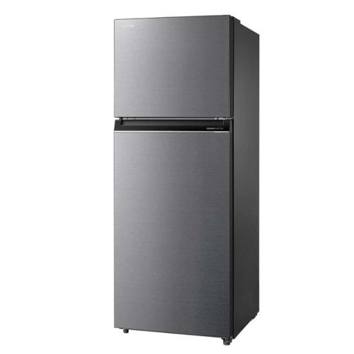 Hình ảnh Tủ lạnh Toshiba Inverter GR-RT559WE-PMV(58)-MM