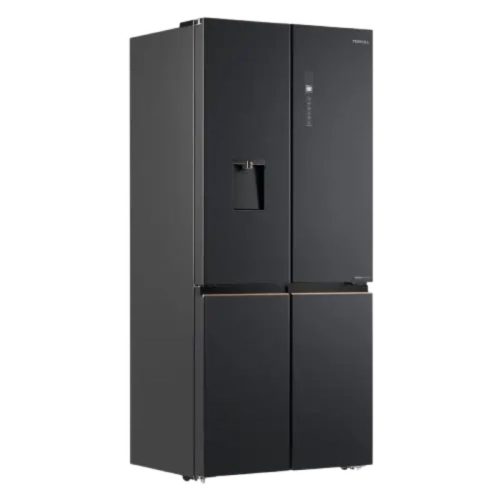 Hình Tủ lạnh Toshiba Inverter GR-RF675WI-PMV