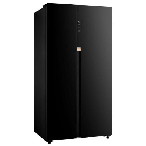 Hình Tủ lạnh Toshiba GR-RS780WI-PGV(22)-XK