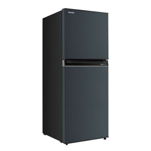 Hình Tủ lạnh Toshiba Inverter GR-RT252WE-PMV(52)