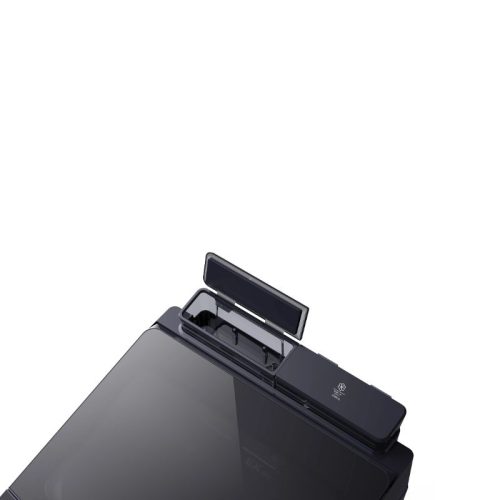 Khay máy giặt Toshiba AW-DUHN1600LV(MG)