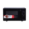 Lò vi sóng Toshiba MW2-AG24PC(BK)