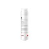 Lõi lọc thô Toshiba số 3 F-2399-C