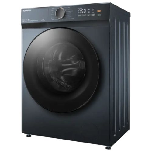 Máy giặt sấy Toshiba TWD-T21BU140UWV(MG)