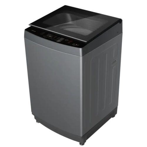 Mặt trên máy giặt Toshiba AW-DUN1800MV(SG)