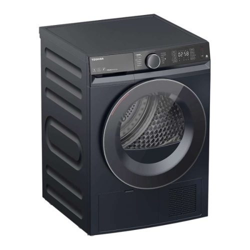 Mặt trên máy sấy Toshiba TD-BK110GHV(MK)