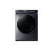 Máy giặt Toshiba TW-T23BU110UWV(MG)