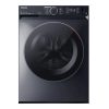 Máy giặt Toshiba TW-T23BU105UWV(MG)
