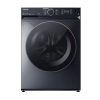 Máy giặt Toshiba TW-T23BU115UWV(MG)
