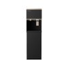 Máy lọc nước làm đá Toshiba TWP-IW2469SVN(K)