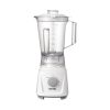 Máy xay Sinh tố Toshiba BL-60PH1TV