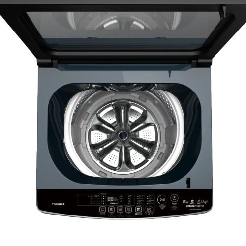 Nắp máy giặt Toshiba AW-T08DUH1800MV(MG)