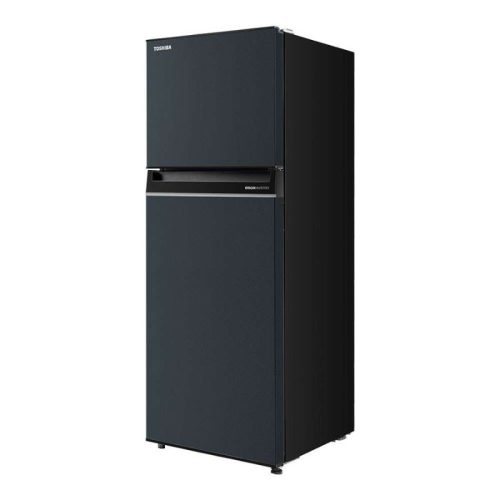 Thiết kế Tủ lạnh Toshiba GR-RT303WE-PMV(52)
