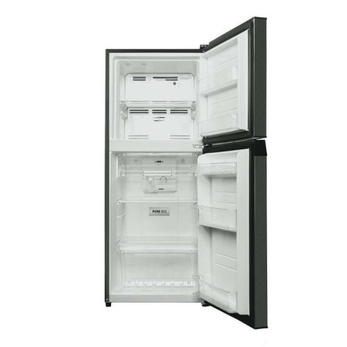 Thiết kế Tủ lạnh Toshiba Inverter GR-RT234WE-PMV(52)