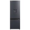 Tủ lạnh Toshiba Inverter GR-RB405WE-PMV(06)-MG