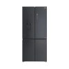 Tủ lạnh Toshiba Inverter GR-RF675WI-PMV