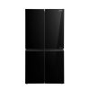Tủ lạnh Toshiba Inverter GR-RF895WIA-PGV(22)