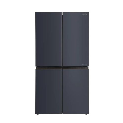 Tủ lạnh Toshiba Inverter GR-RF900WI-PMV(06)