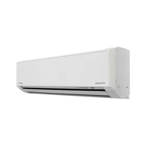 Ảnh Điều hòa không khí Toshiba RAS-H10L3KCVG-V