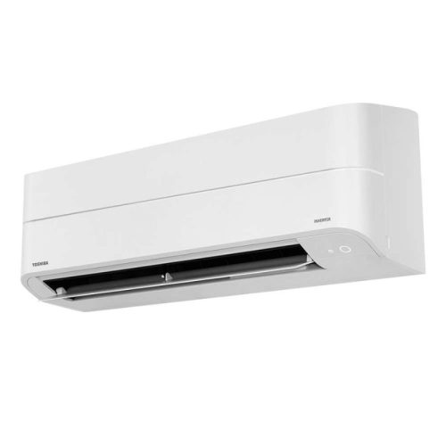 Ảnh Điều hòa không khí Toshiba RAS-H10Z1KCVG-V