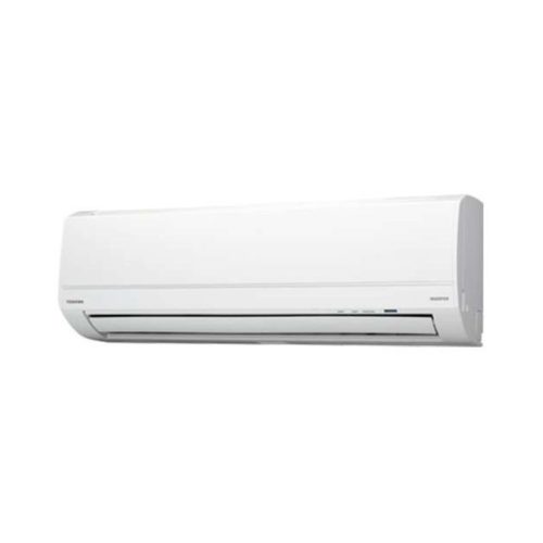 Ảnh Điều hòa không khí Toshiba RAS-H13HKCVG-V