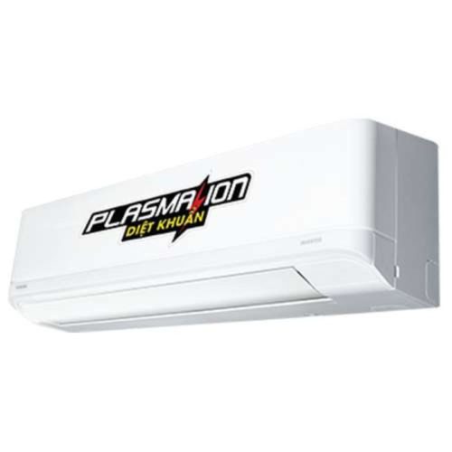 Ảnh Điều hòa không khí Toshiba RAS-H13J2KCVRG-V