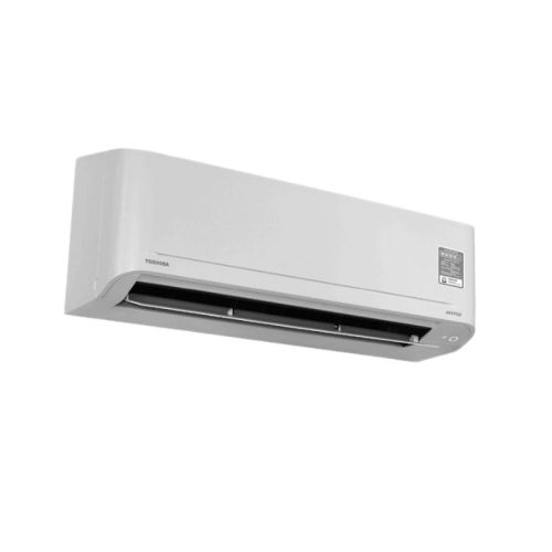 Ảnh Điều hòa không khí Toshiba RAS-H13S4KCV2G-V