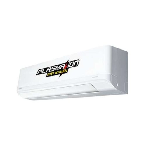 Ảnh Điều hòa không khí Toshiba RAS-H18J2KCVRG-V