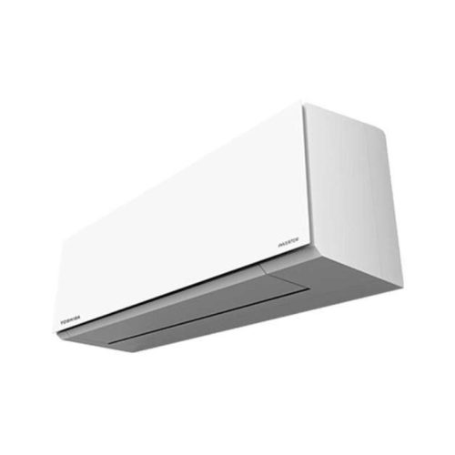 Ảnh Điều hòa không khí Toshiba RAS-H24E2KCVG-V