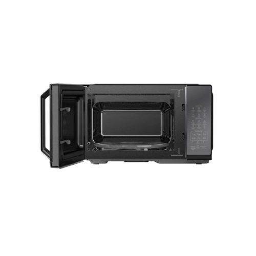 Ảnh Lò vi sóng mặt gương MW3-EG26PE(BM)VN