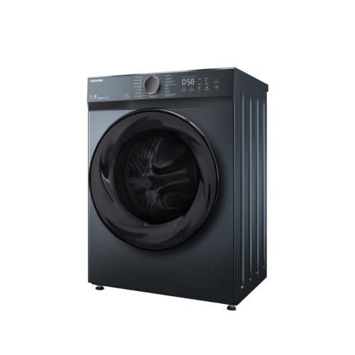 Ảnh Máy giặt cửa trước Toshiba TW-T21B120UWV(MG)