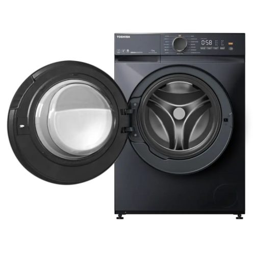 Ảnh Máy giặt cửa trước Toshiba TW-T21BU130UWV(MG)