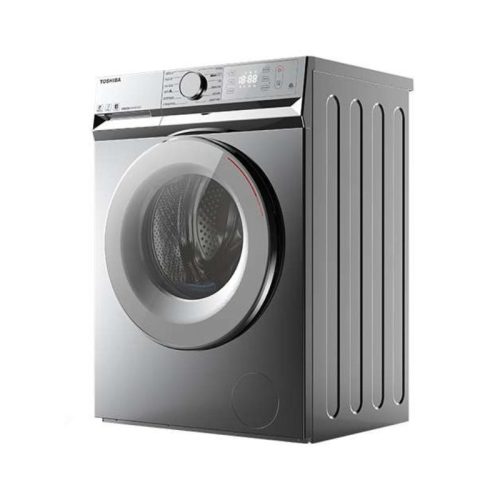 Ảnh Máy giặt thông minh Toshiba TW-BL105A4V(SS)