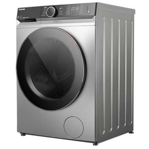 Ảnh Máy giặt thông minh Toshiba TW-BL115A2V(SS)