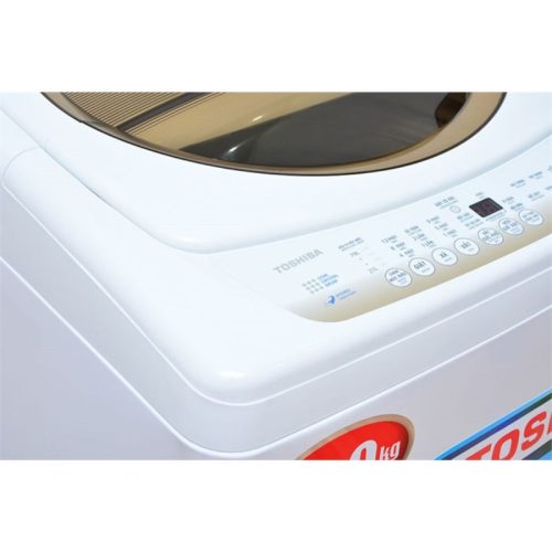 Ảnh Máy giặt Toshiba AW-B1100GV