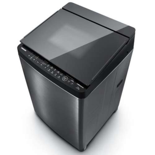 Ảnh Máy giặt Toshiba AW-DG1600WV