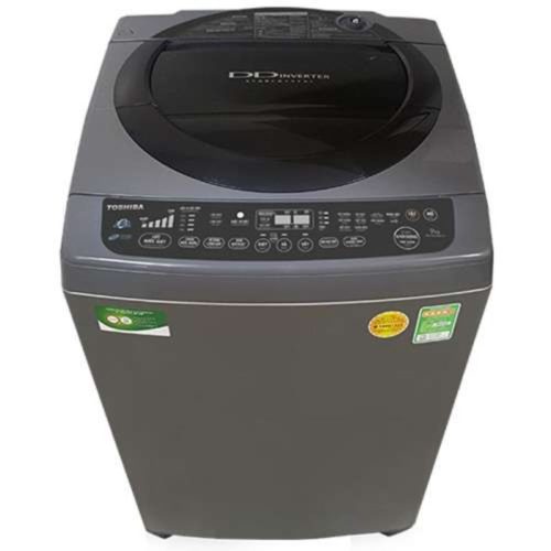 Ảnh Máy giặt Toshiba AW-DJ1000CV
