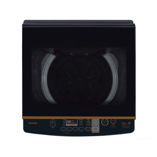 Ảnh Máy giặt Toshiba AW-DM1100JV(MK)