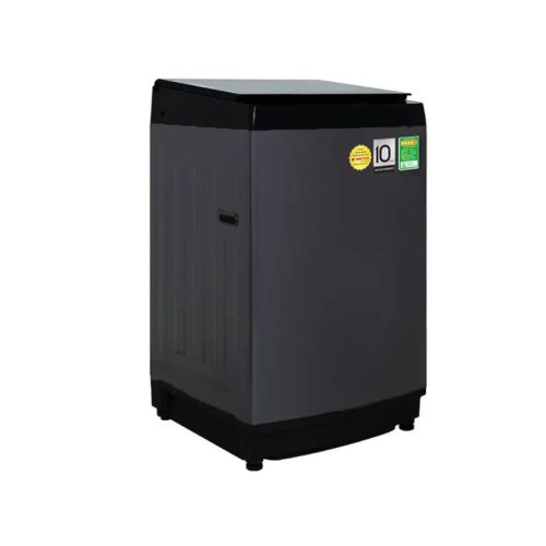 Ảnh Máy giặt Toshiba AW-DM1600LV(SG)
