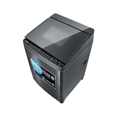 Ảnh Máy giặt Toshiba AW-DUG1500WV