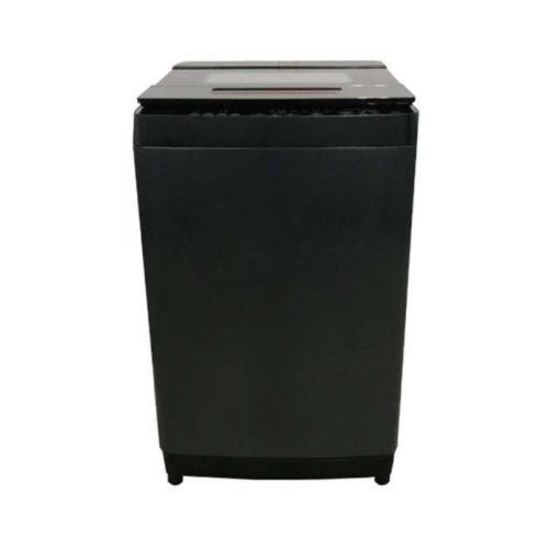 Ảnh Máy giặt Toshiba AW-DUJ1300GV