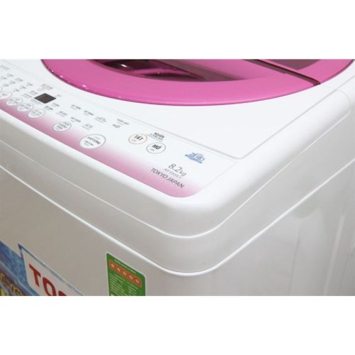 Ảnh Máy giặt Toshiba AW-E920LV