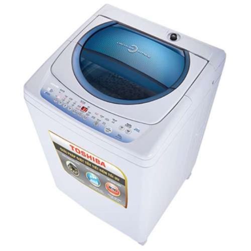 Ảnh Máy giặt Toshiba AW-G1100GV WB