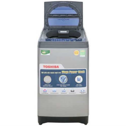 Ảnh Máy giặt Toshiba AW-J920LV